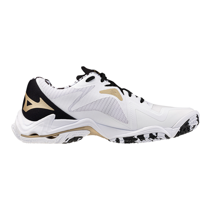 Mizuno Volleyballschuhe Wave Lightning Z8 - machsport