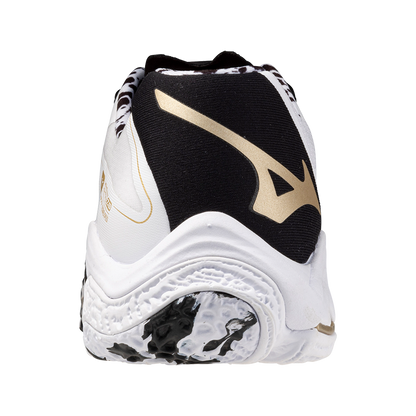 Mizuno Volleyballschuhe Wave Lightning Z8 - machsport
