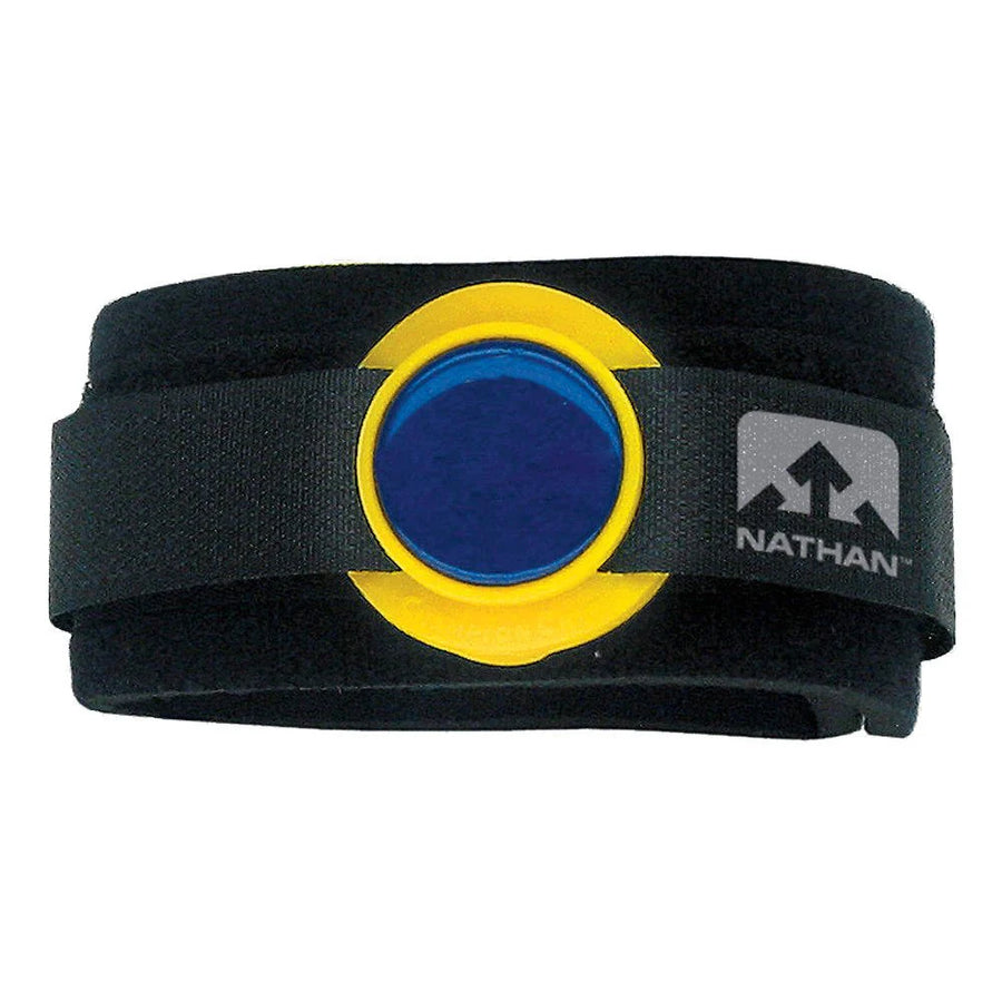 Nathan Ankle-Chipband - machsport