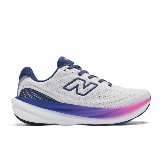 New Balance Damenlaufschuhe 1080v15 – weiß / 37,5