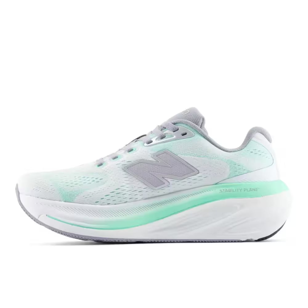 New Balance Damenlaufschuhe X 860v15, Bright Mint