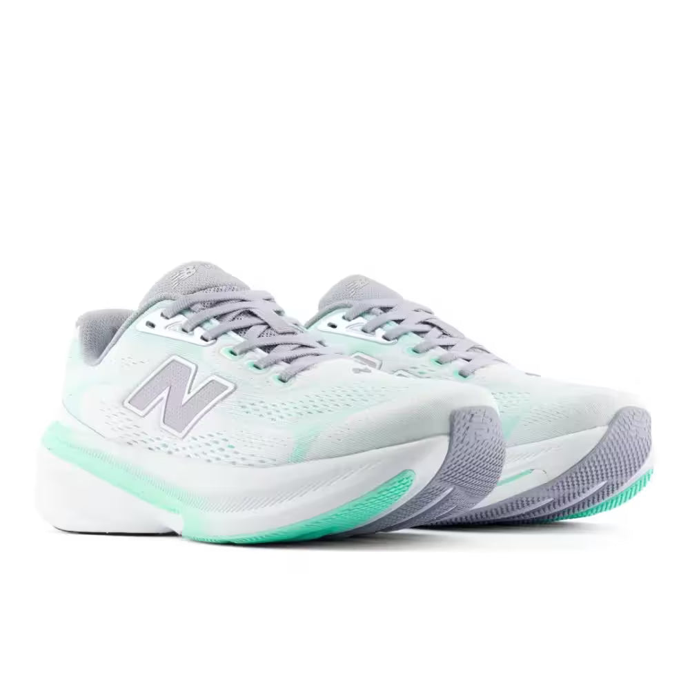 New Balance Damenlaufschuhe X 860v15, Bright Mint