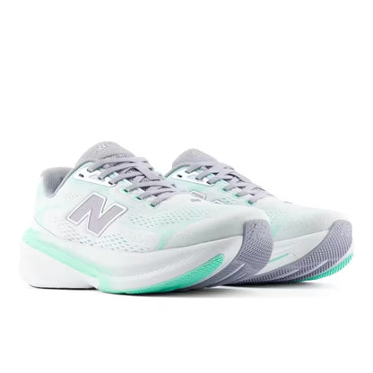 New Balance Damenlaufschuhe X 860v15, Bright Mint