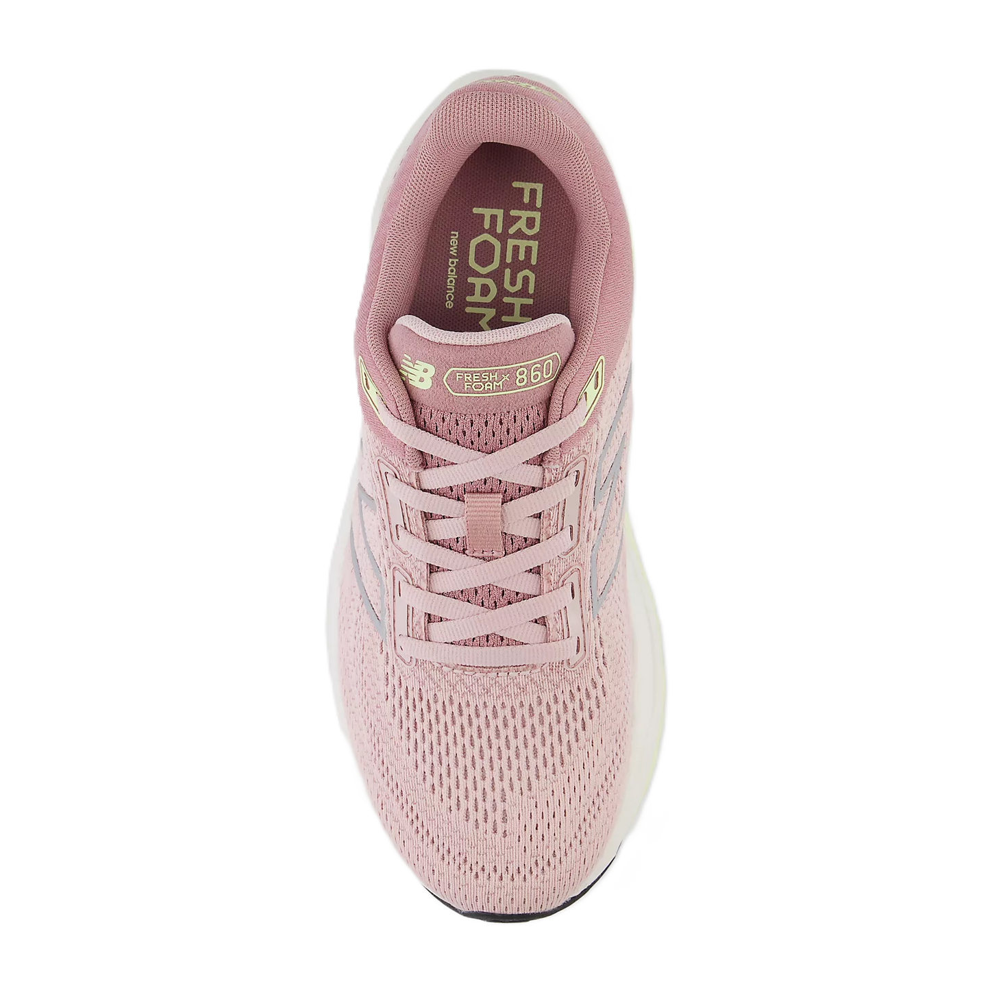 New Balance Damenlaufschuhe 860v14 - machsport