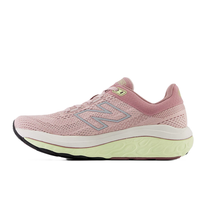 New Balance Damenlaufschuhe 860v14 - machsport
