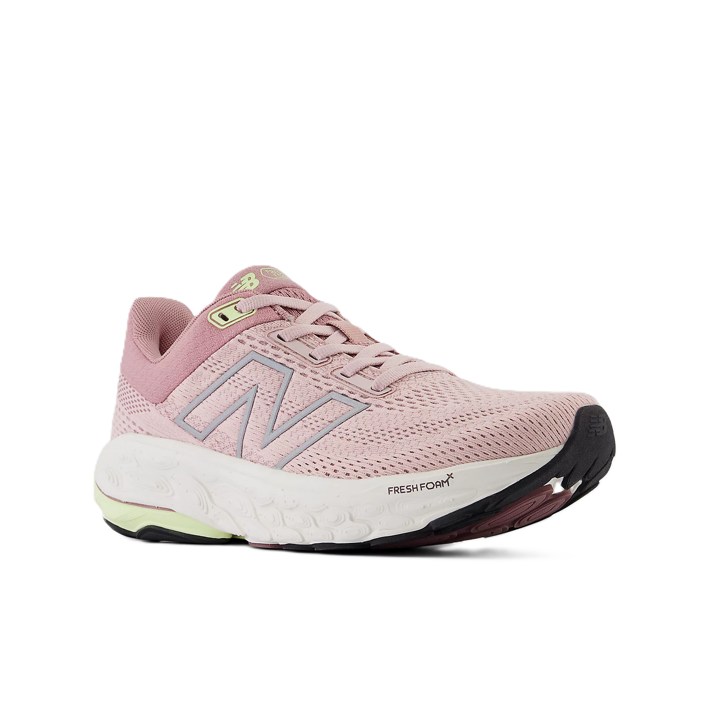 New Balance Damenlaufschuhe 860v14 - machsport