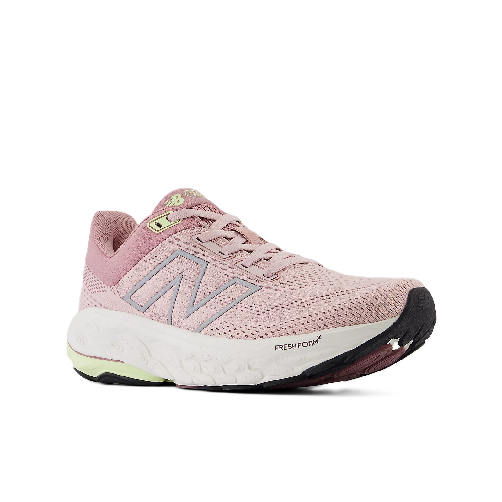 New Balance Damenlaufschuhe 860v14 - machsport – Bild 