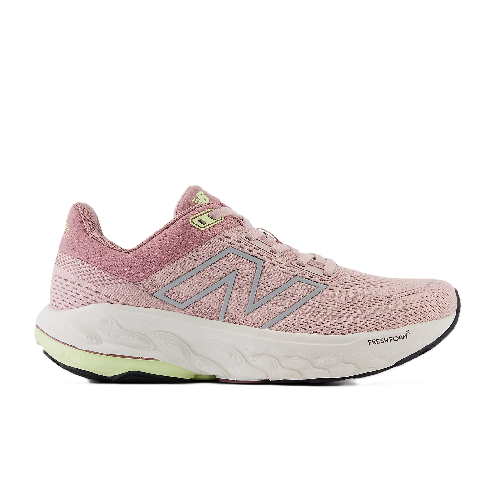 New Balance Damenlaufschuhe 860v14 - machsport – Bild 