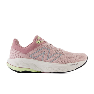 New Balance Damenlaufschuhe 860v14 - machsport