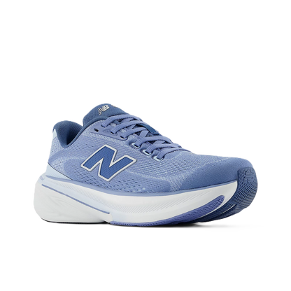 New Balance Damenlaufschuhe Fresh Foam X 860v15, Stabilitätsschuh für tägliches Lauftraining und lange Distanzen - machsport