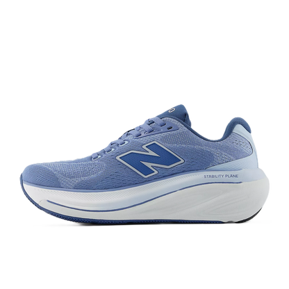 New Balance Damenlaufschuhe Fresh Foam X 860v15, Stabilitätsschuh für tägliches Lauftraining und lange Distanzen - machsport