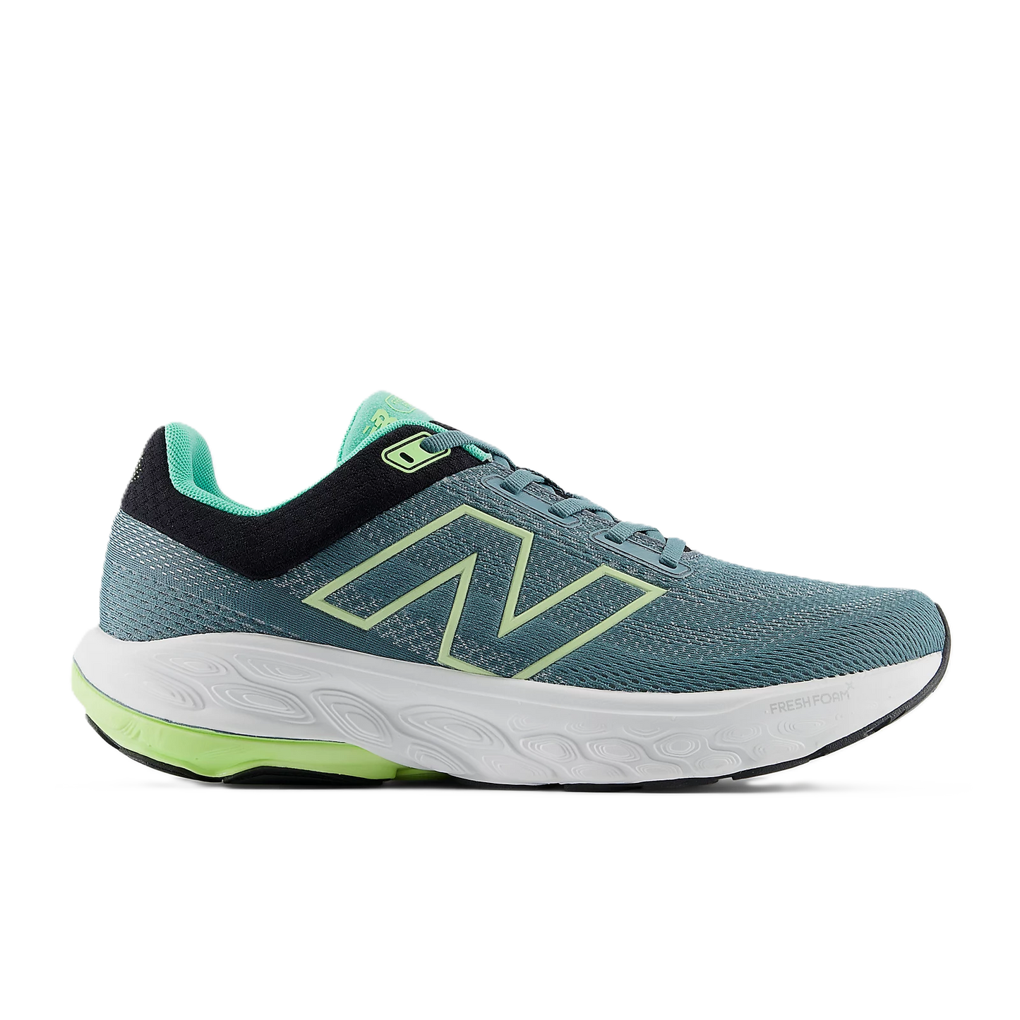 New Balance Herrenlaufschuhe Fresh Foam X 860v14 - machsport