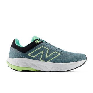 New Balance Herrenlaufschuhe Fresh Foam X 860v14 - machsport