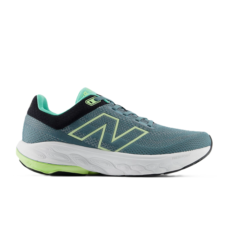 New Balance Herrenlaufschuhe Fresh Foam X 860v14 - machsport