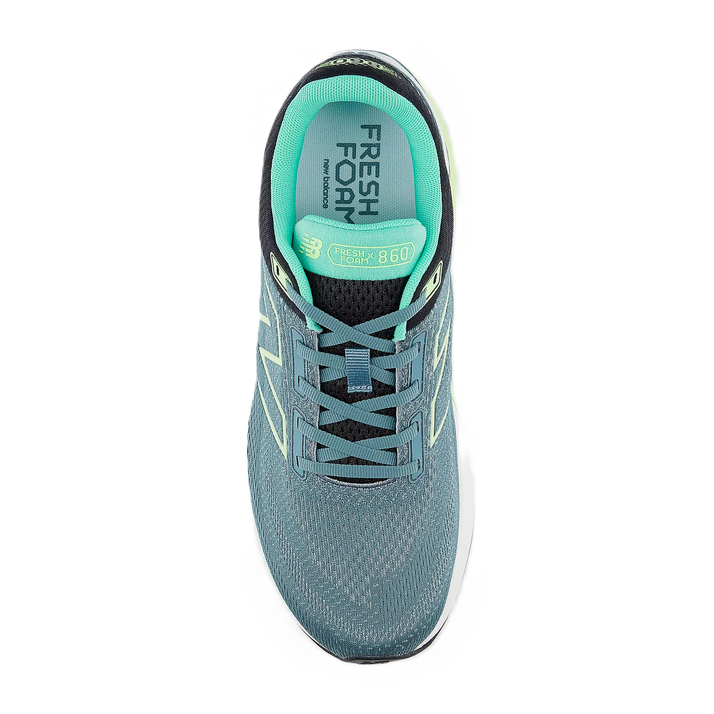 New Balance Herrenlaufschuhe Fresh Foam X 860v14 - machsport