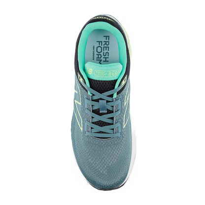 New Balance Herrenlaufschuhe Fresh Foam X 860v14 - machsport