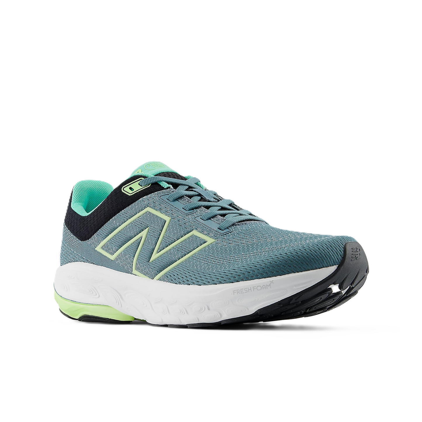 New Balance Herrenlaufschuhe Fresh Foam X 860v14 - machsport
