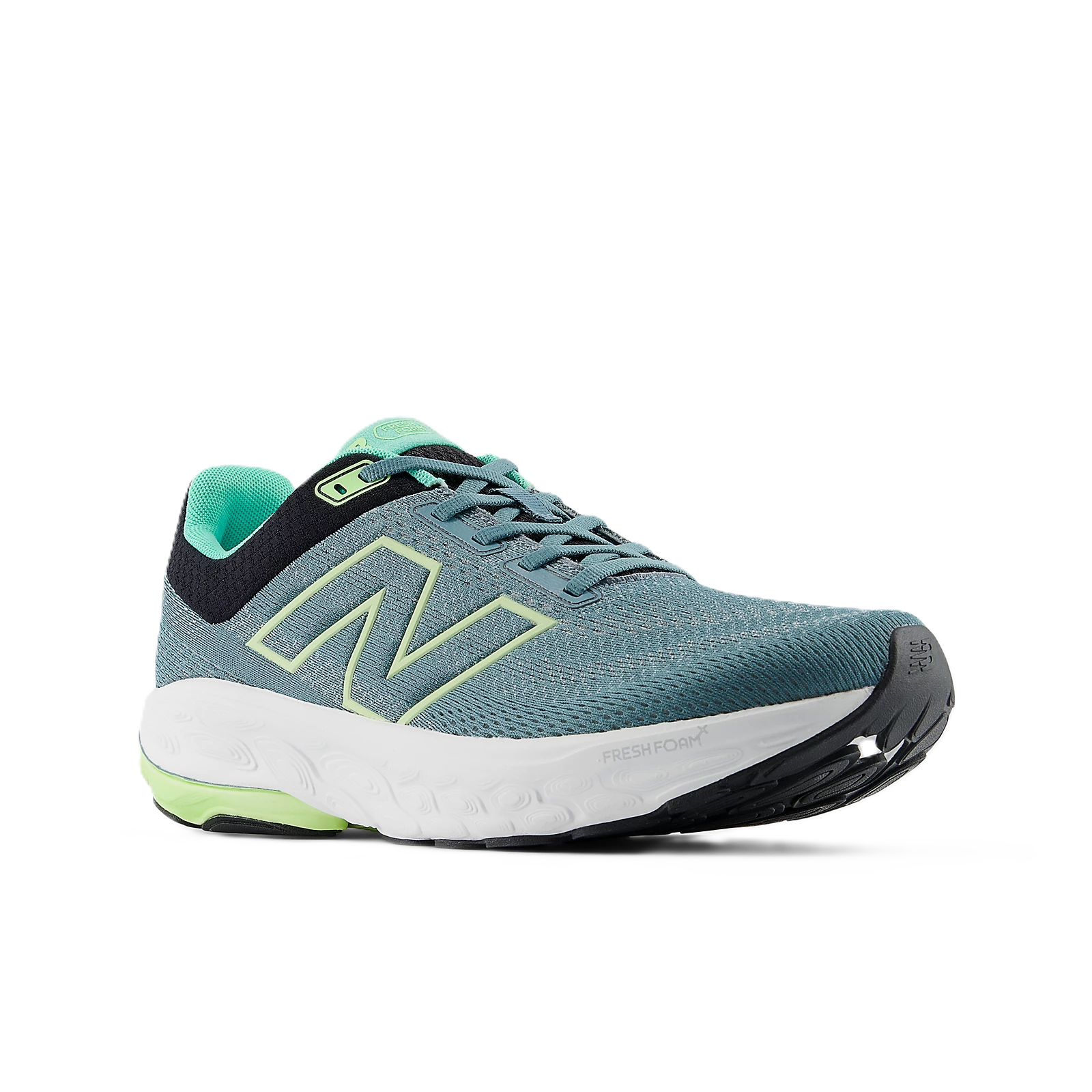 New Balance Herrenlaufschuhe Fresh Foam X 860v14 - machsport – Bild 