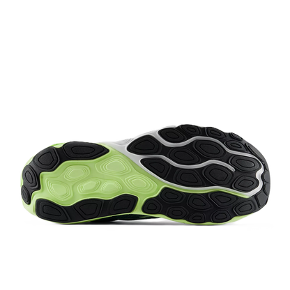New Balance Herrenlaufschuhe Fresh Foam X 860v14 - machsport