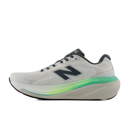 New Balance Herrenlaufschuhe Fresh Foam X 860v15, Stabilitätsschuh für tägliches Lauftraining und lange Distanzen - machsport