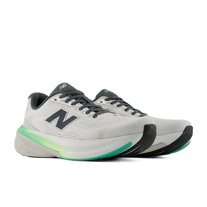 New Balance Herrenlaufschuhe Fresh Foam X 860v15, Stabilitätsschuh für tägliches Lauftraining und lange Distanzen - machsport