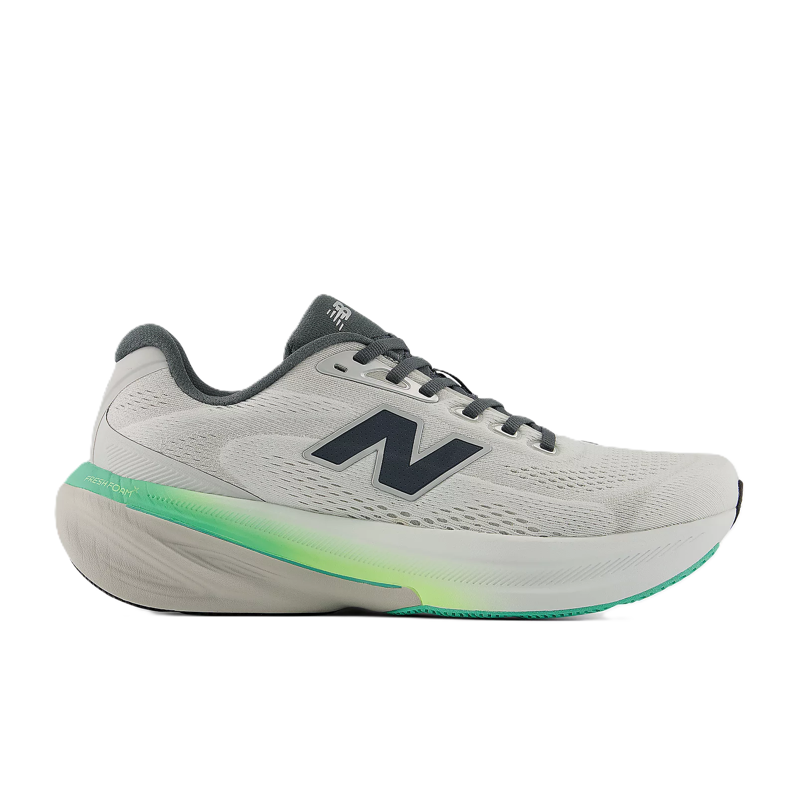 New Balance Herrenlaufschuhe Fresh Foam X 860v15, Stabilitätsschuh für tägliches Lauftraining und lange Distanzen - machsport – Bild 