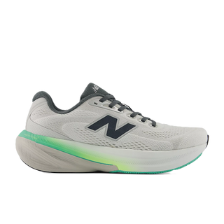 New Balance Herrenlaufschuhe Fresh Foam X 860v15, Stabilitätsschuh für tägliches Lauftraining und lange Distanzen - machsport