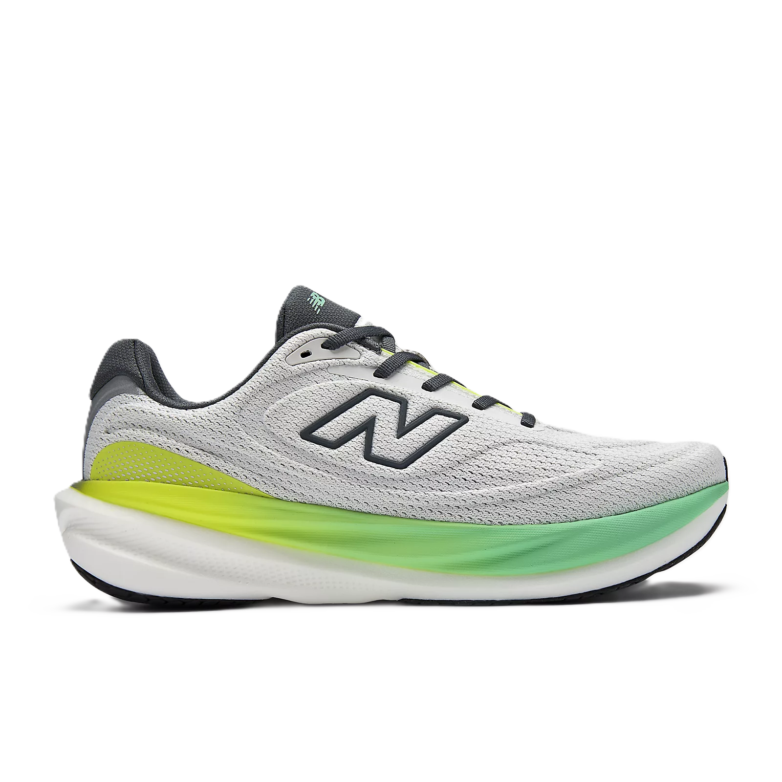 New Balance Fresh Foam 1080v15, neutraler Laufschuh für tägliches Training mit maximaler Dämpfung und hohem Komfort - machsport – Bild 