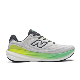 New Balance Fresh Foam 1080v15, neutraler Laufschuh für tägliches Training mit maximaler Dämpfung und hohem Komfort - machsport