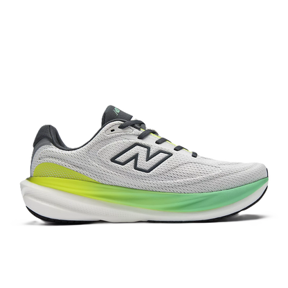New Balance Fresh Foam 1080v15, neutraler Laufschuh für tägliches Training mit maximaler Dämpfung und hohem Komfort - machsport