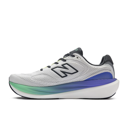 New Balance Fresh Foam 1080v15, neutraler Laufschuh für tägliches Training mit maximaler Dämpfung und hohem Komfort - machsport