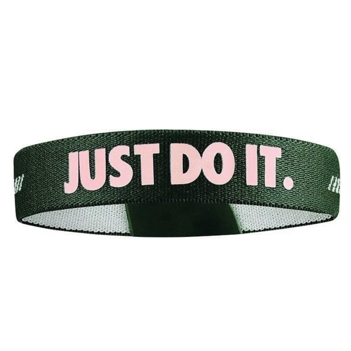 Nike Armband Baller Bands - machsport – Bild 