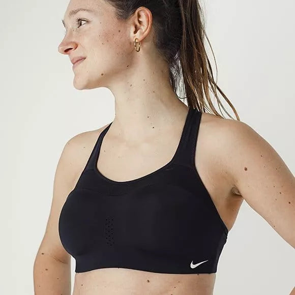 Nike Sport-BH Running Alpha - machsport