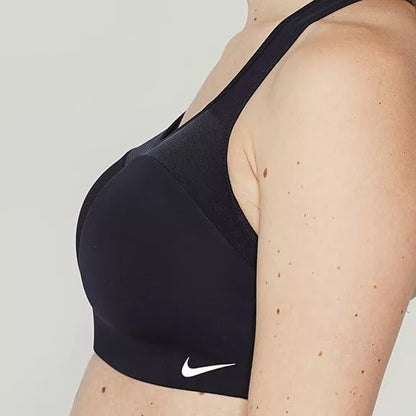Nike Sport-BH Running Alpha - machsport