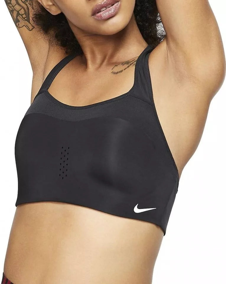 Nike Sport-BH Running Alpha - machsport
