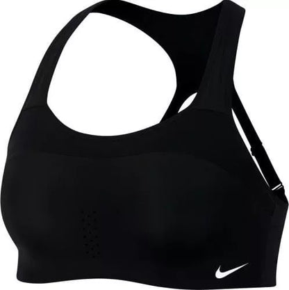 Nike Sport-BH Running Alpha - machsport