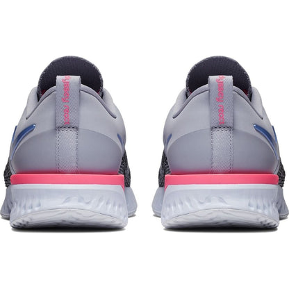 Nike Damenlaufschuhe Odyssey React Flyknit 2 - machsport