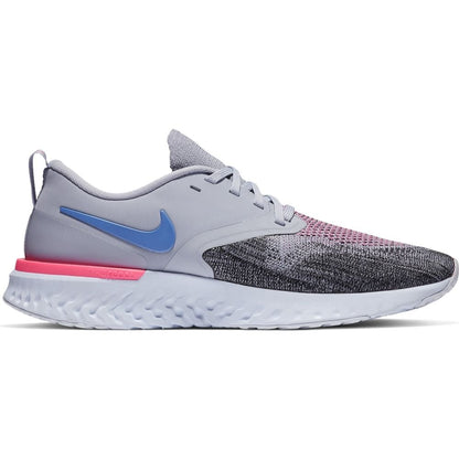 Nike Damenlaufschuhe Odyssey React Flyknit 2 - machsport
