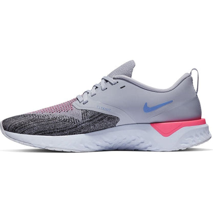 Nike Damenlaufschuhe Odyssey React Flyknit 2 - machsport