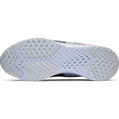 Nike Damenlaufschuhe Odyssey React Flyknit 2 - machsport