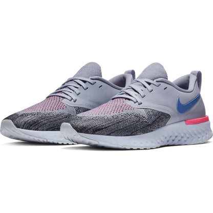 Nike Damenlaufschuhe Odyssey React Flyknit 2 - machsport