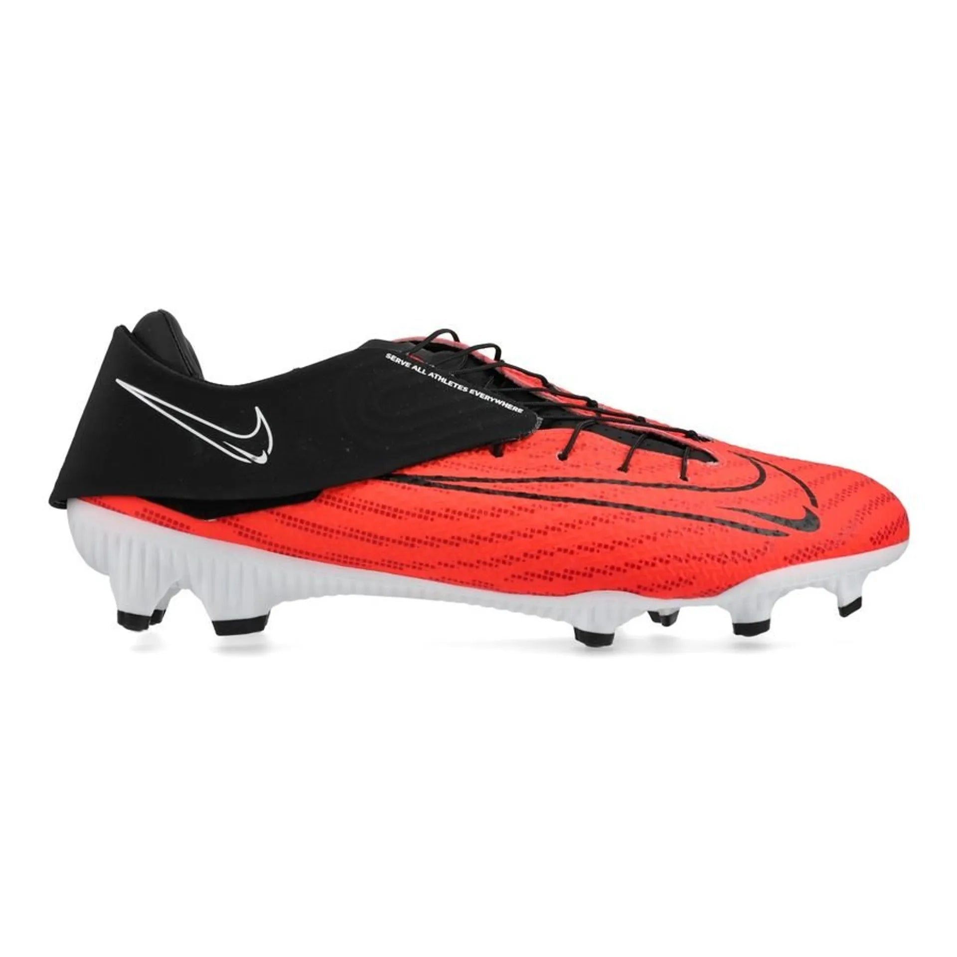 Nike Fußballschuhe Phantom GT2 Academy Flyease FG/MG - machsport – Bild 