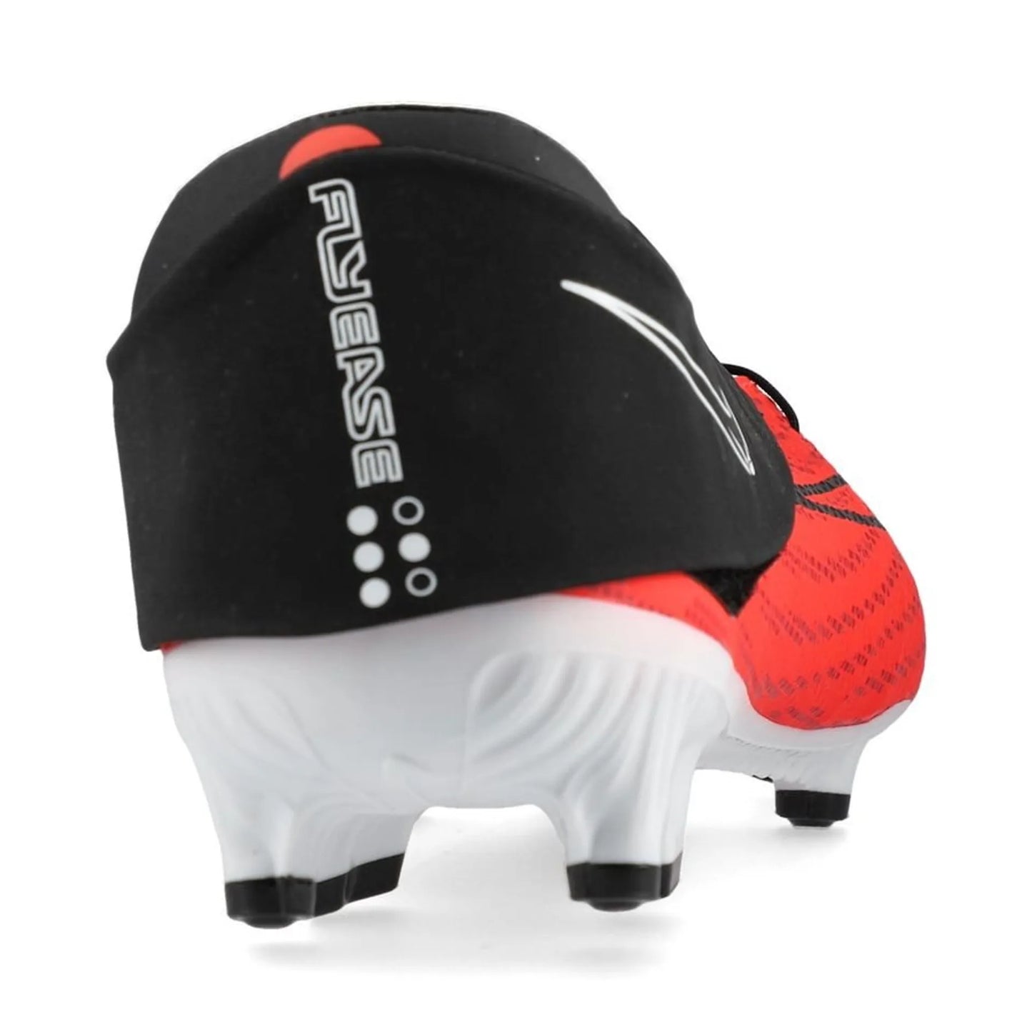 Nike Fußballschuhe Phantom GT2 Academy Flyease FG/MG - machsport