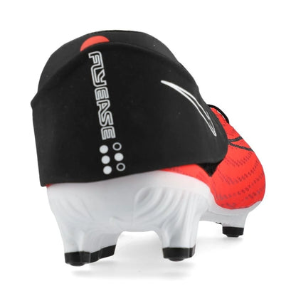 Nike Fußballschuhe Phantom GT2 Academy Flyease FG/MG - machsport