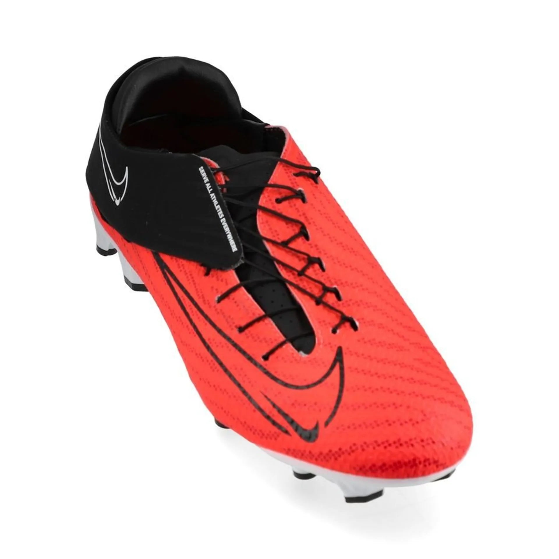 Nike Fußballschuhe Phantom GT2 Academy Flyease FG/MG - machsport – Bild 