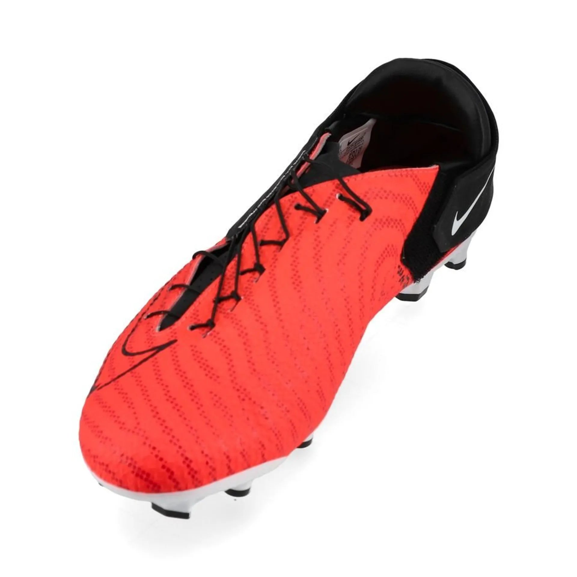 Nike Fußballschuhe Phantom GT2 Academy Flyease FG/MG - machsport – Bild 