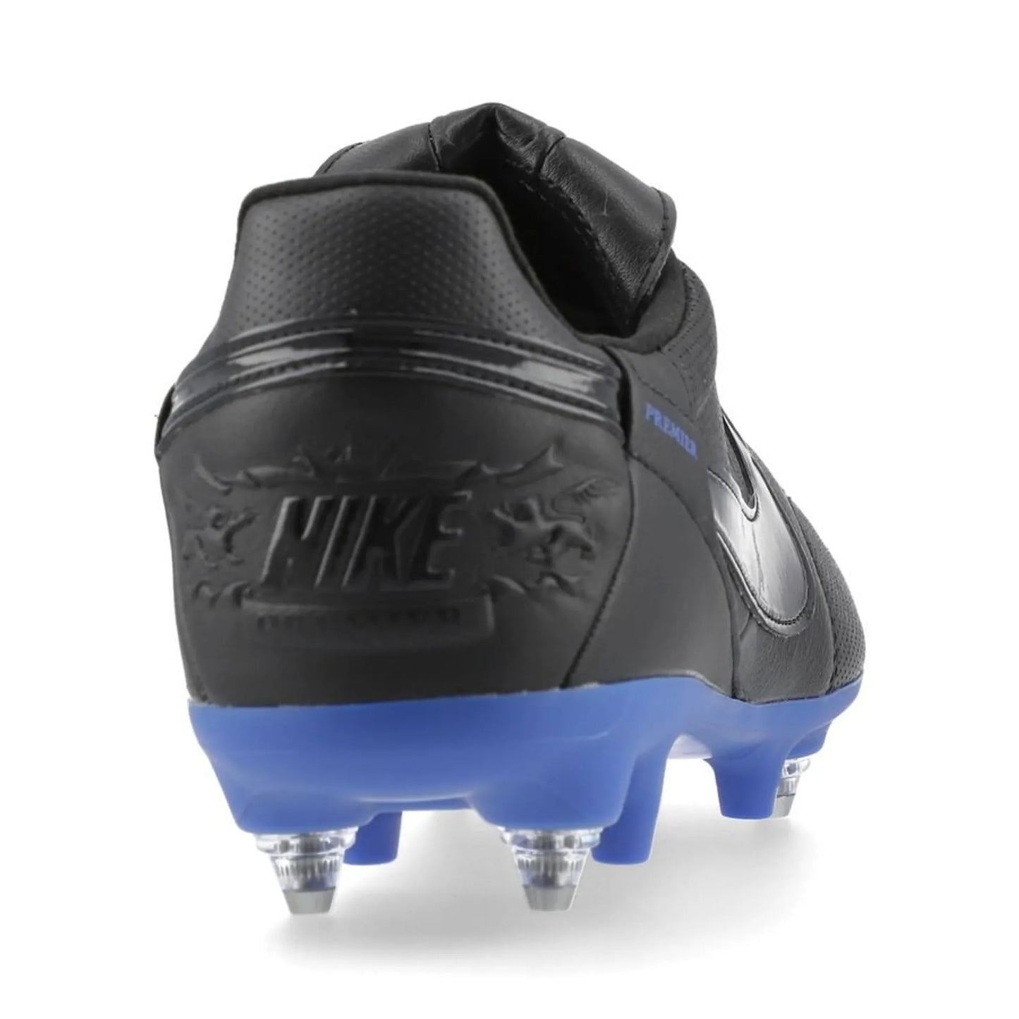 Nike Fußballschuhe Premier III SG-Pro AC - machsport