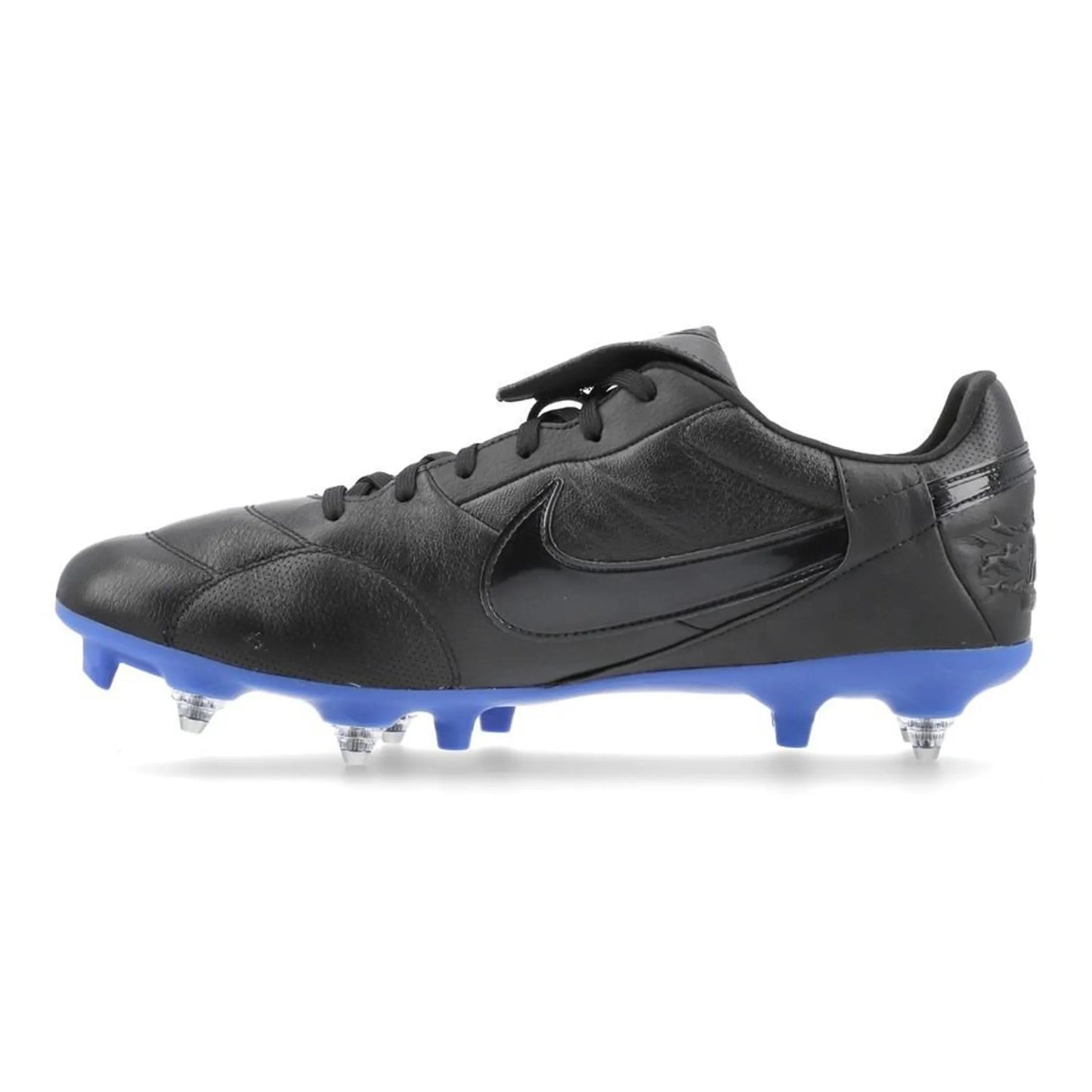 Nike Fußballschuhe Premier III SG-Pro AC - machsport