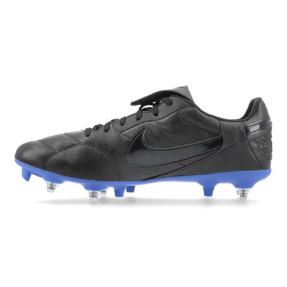 Nike Fußballschuhe Premier III SG-Pro AC - machsport