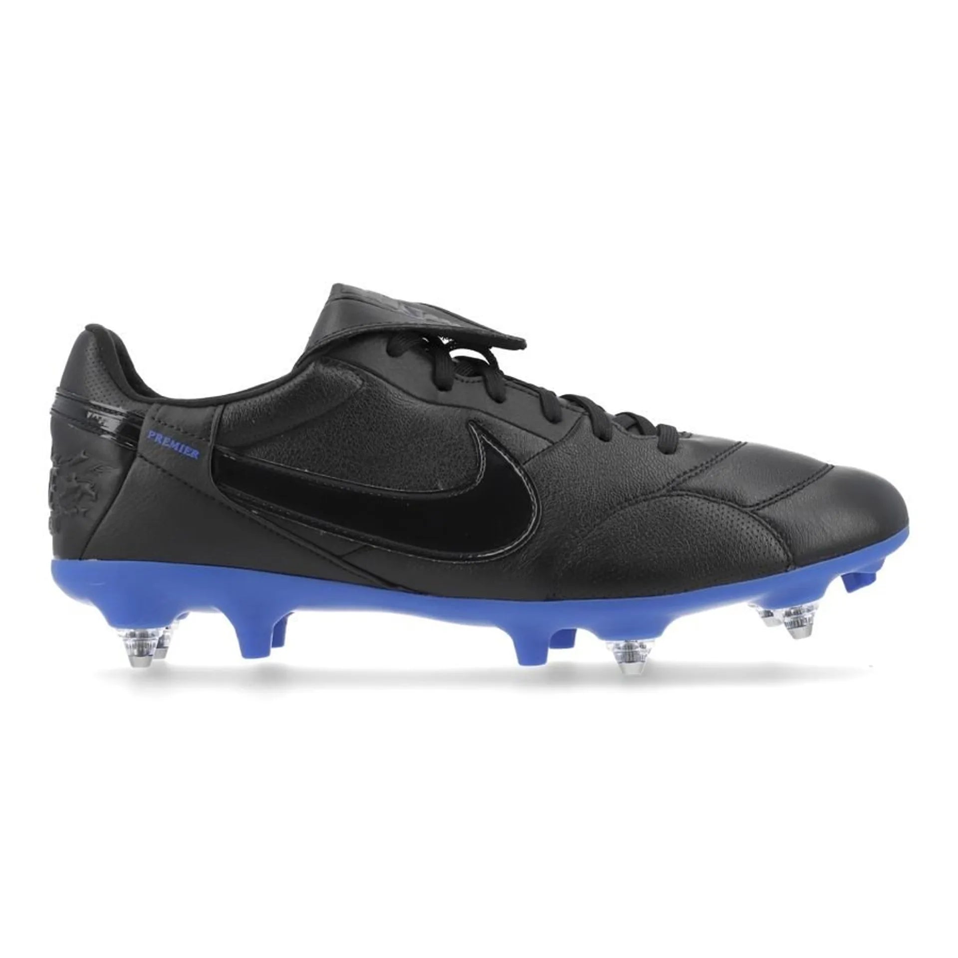 Nike Fußballschuhe Premier III SG-Pro AC - machsport – Bild 